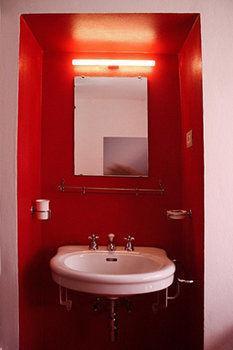 Punta Del Corno Country house *