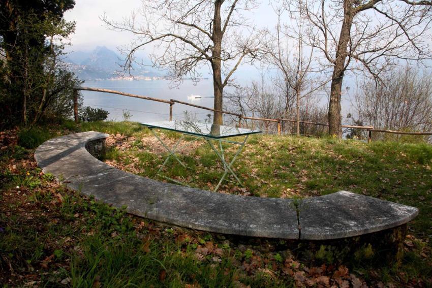 Country house Punta Del Corno San Felice del Benaco