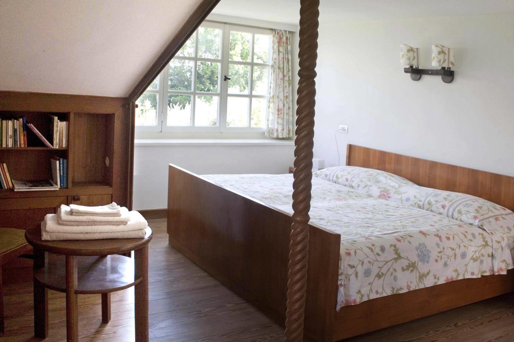 Country house Punta Del Corno